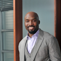 Derrick Mason