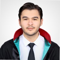 Bartu Kılıç