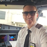 Reid Mitchell
