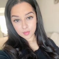 Denisse Hernandez