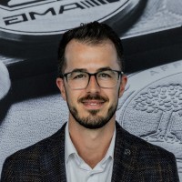 Sean Thijssen