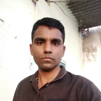 Ankit Chakre