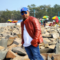 Soubhik Sharma