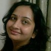 Abhaya Pradhan