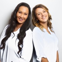 Tina/Taylor Team