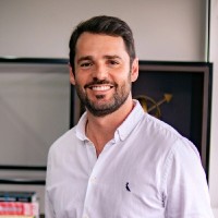Arthur Prado