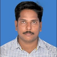 sathish kumar