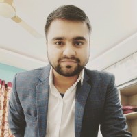 Lalit Kumar Beniwal