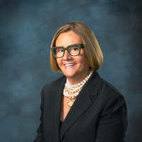 Harlee McCourt