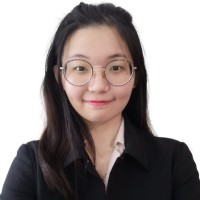 Wei Ying Teh