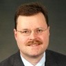 Gary Schulz