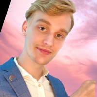 Oliver Myrvold