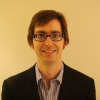 Ben Duncan