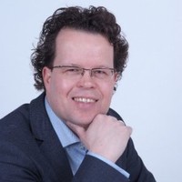 Jan Spijk