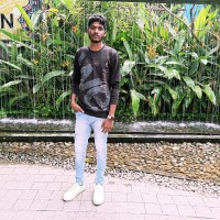 Naveen T