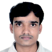 Ishwar Patil