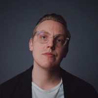 Adam Woodley