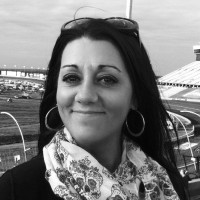 Rebecca (Becky) Hopkins