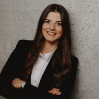 Dr. Maria Lünnemann