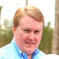 Jeff White