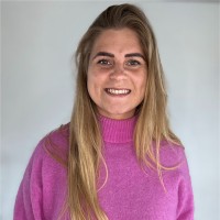 Sara Behrent