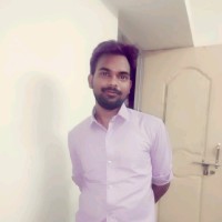 Rahul Singh