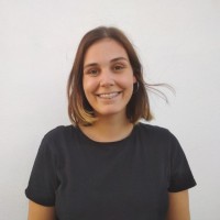 Ana Mamede