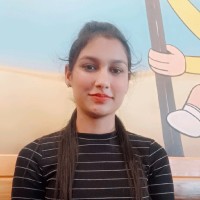 Shohra Qadri