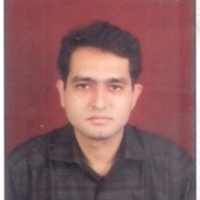 shailesh surjiani
