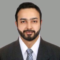 Faisal Naseer