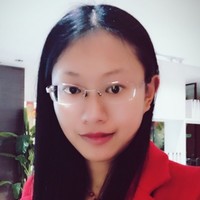 周美伶