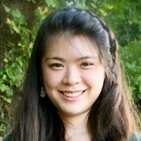 Jennifer Lu