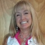 Debra Davis