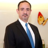 Mario Naranjo