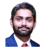 WAQAS RIAZ