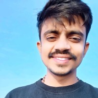 Thakkar Hardik
