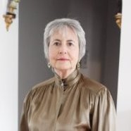 Lydia Neumann