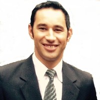 Fabio Costa Corretor