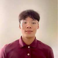 Peter Dinh