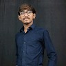 Maulik Dobariya