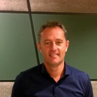 Marco Wijnants