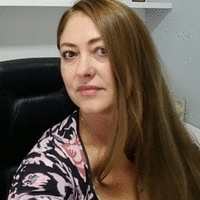 Maria-Irina Mocuta-Vijan