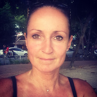 Marianne laugesen Bentzen