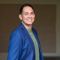 Richard de Looff CFP®