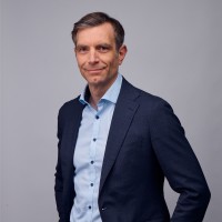 Jürgen W.