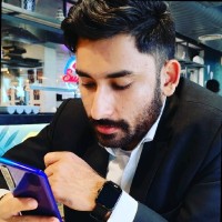 Akash Thakur