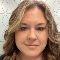 Cindy Bowman