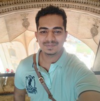 Rahul Unnikrishnan