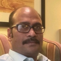 Somnath Ganguly