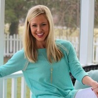 Allie Pollock
